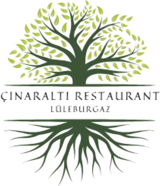 Çınaraltı Restaurant
